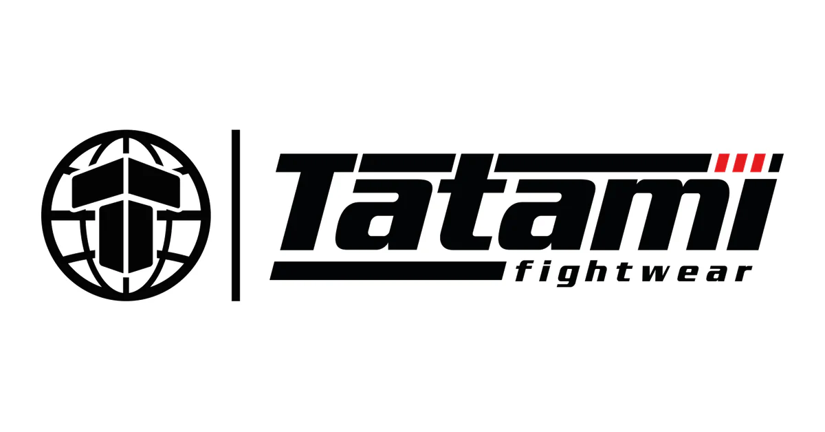Tatami Fightwear Europe